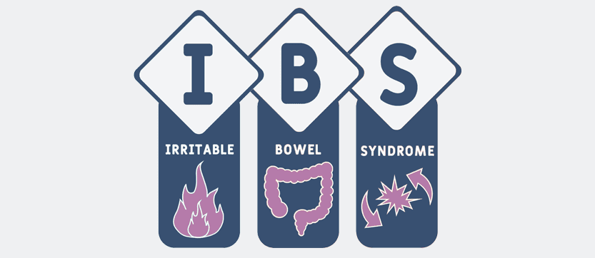 Read more about the article 10 symptoms of IBS to look out for