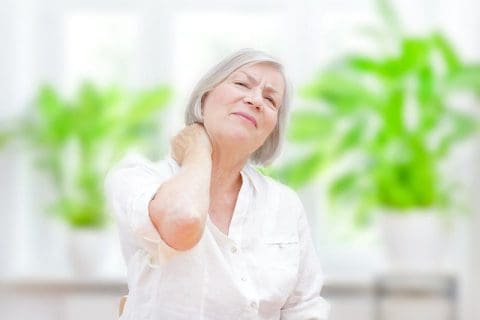 shoulder-pain-fibromyalgia-ibs-clinics