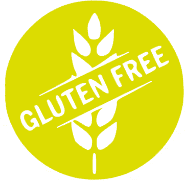 icon symbolising ibs gluten free