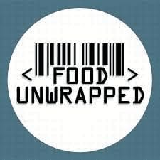 food-unwrapped-tracey-randell-from-ibs-clinics-interview-with-channel-4