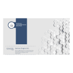 GI Effects - IBS Clinics