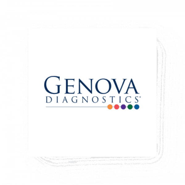 genova-ibs-clinics