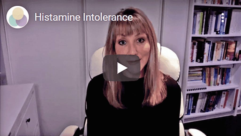 tracey-histemine-intolerance-video-ibs-clinics