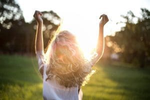 how I cured my SIBO 2 