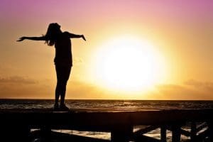 how I cured my SIBO pexels-3