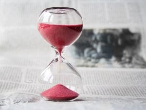 how long after eating does ibs occur - how long does it take to develop ibs