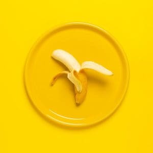 how-long-after-eating-does-ibs-occur-what-to-eat-after-IBS-attack
