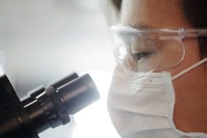 how do they test for sibo blood test or stool test