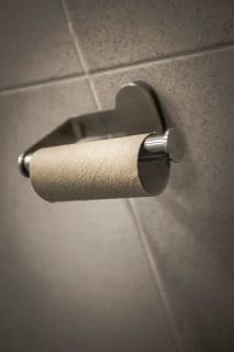 Read more about the article How long does IBS diarrhoea last?