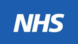 NHS statistics how common is IBS UK