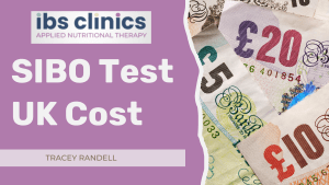 Read more about the article SIBO Test UK Cost