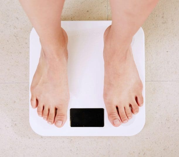 Read more about the article SIBO Weight Gain