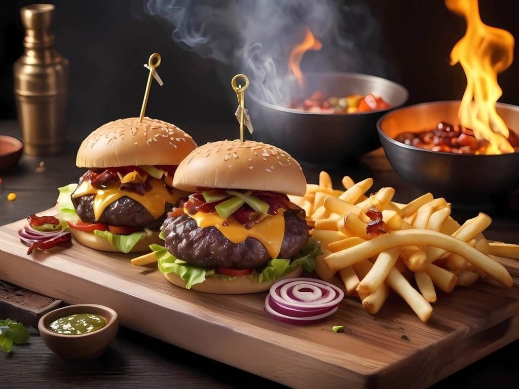 SIBO Foods To Avoid