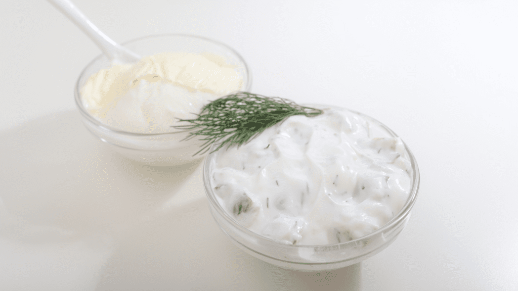Is Kefir Good for IBS