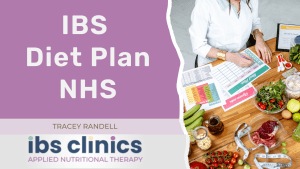 Read more about the article IBS Diet Plan NHS