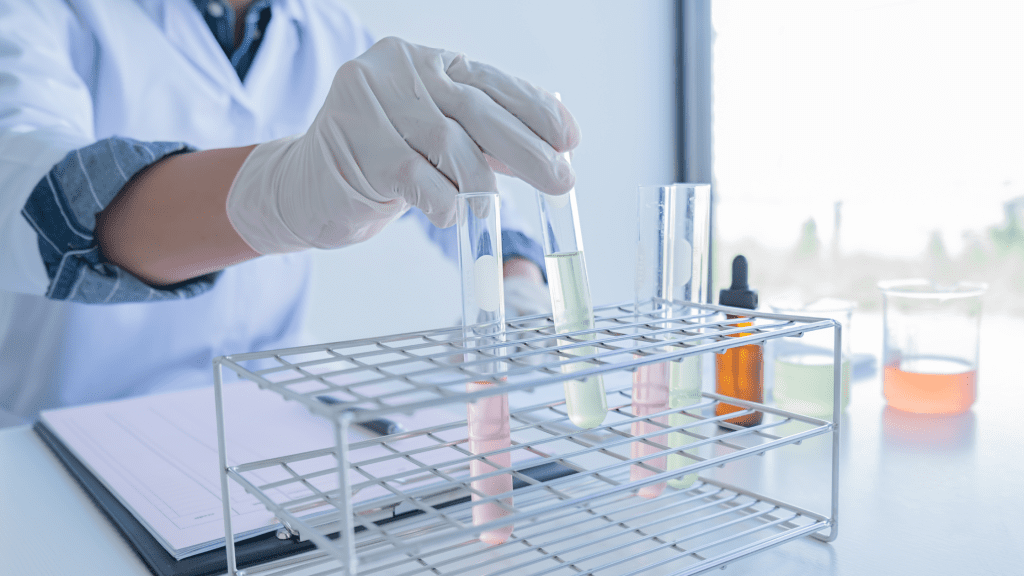 IBS and Sibo Treatment Online