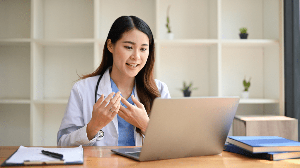 IBS and Sibo Treatment Online