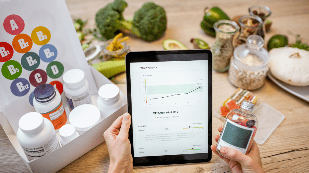 IBS and Sibo Treatment Online