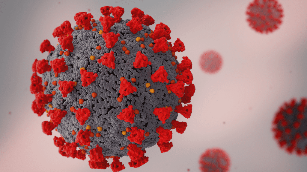 Can Antibiotics Cause IBS?