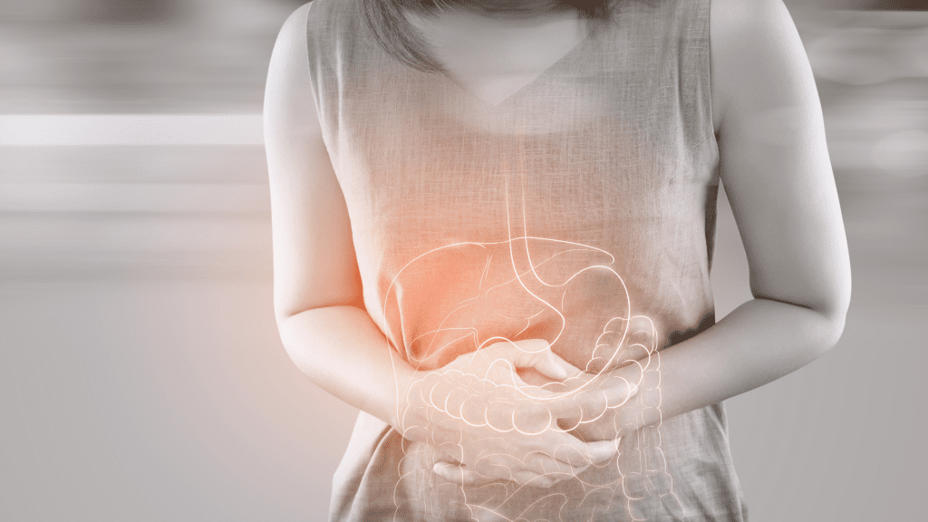 Can Antibiotics Cause IBS?