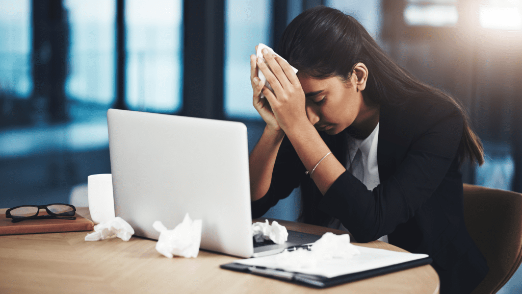 Can Antibiotics Make IBS Worse