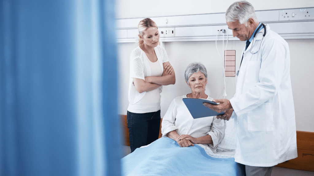 Can Antibiotics Make IBS Worse