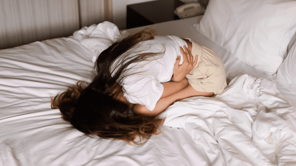 Can Antibiotics Make IBS Worse