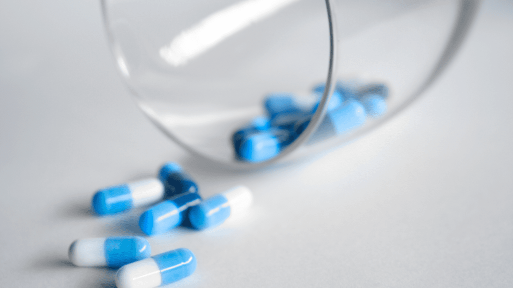 How Long Does IBS Last After Antibiotics