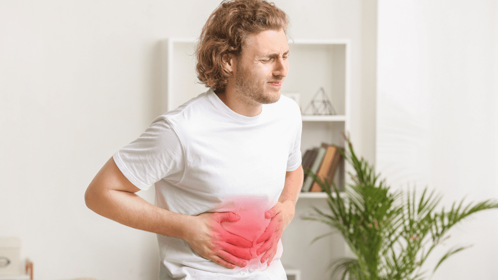 How Long Does IBS Last After Antibiotics