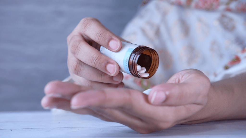 How Long Does IBS Last After Antibiotics