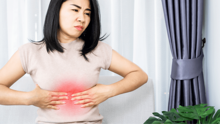 Foods to Reduce Bloating Quickly - IBS Clinics