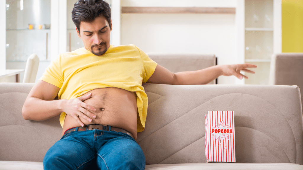 How Long Does Bloating Last