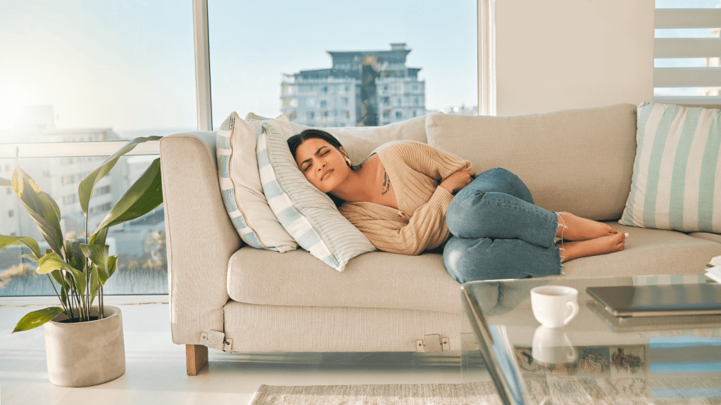 How Long Does Bloating Last