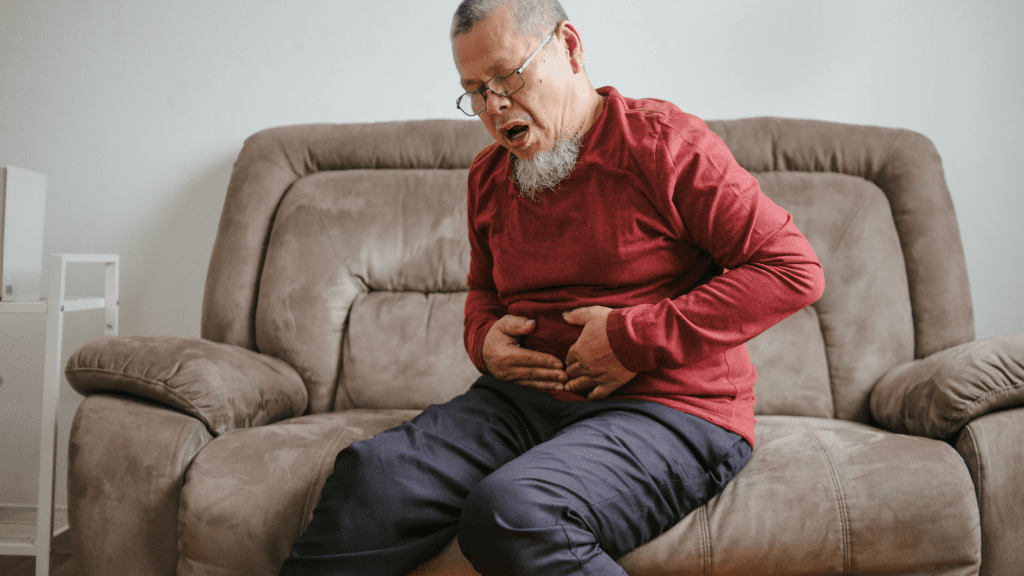 How Long Does Bloating Last