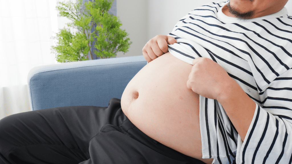 How Long Does Bloating Last
