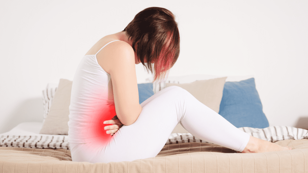 How Long Does Bloating Last