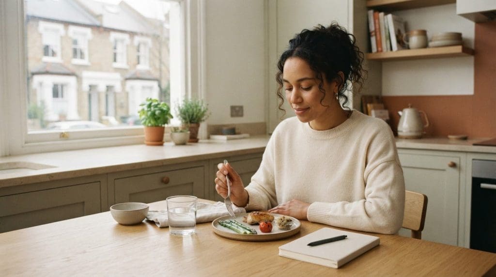 Read more about the article How to Reintroduce Foods After an Elimination Diet: A Gentle Step-by-Step Guide