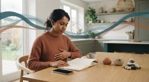 Read more about the article IBS Symptoms: Common Patterns and What to Do Next