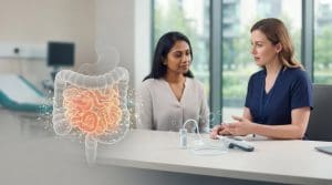 Read more about the article SIBO: Causes, Risk Factors, Breath Testing and Treatment