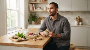Read more about the article IBS flare up symptoms, triggers and when to seek medical advice